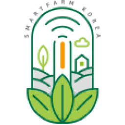 Smart Farm Korea