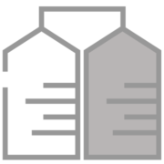 Smart Farm Pro