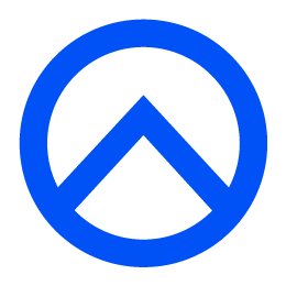 Smartfense