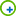 SmartFHR
