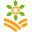 SmartFields