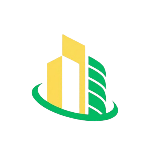 SmartField Technologies