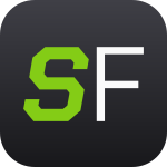 SmartFill.ai
