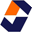 SmartFin