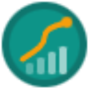 Smart Finance