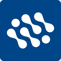 SmartFleetDX