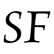 SmartFlexa