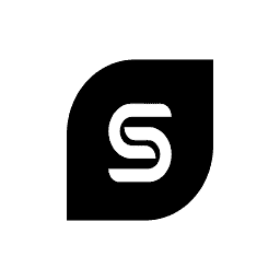 SmartFlow
