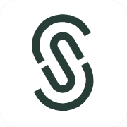 Smartflow