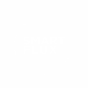 Smartflux
