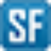 Smart Focus