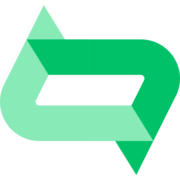 Smartform