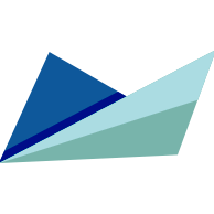 SmartForms