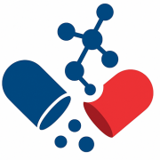Smart Formulation