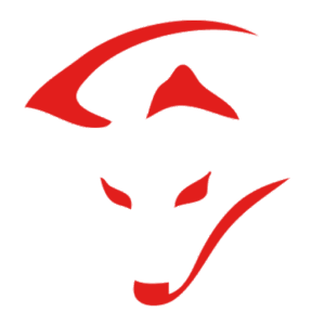 SMARTFOX