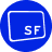 SmartFrame