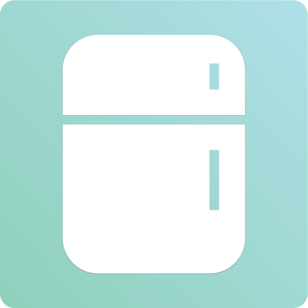 SmartFridge