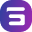 SmartFunds