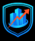 Smart Fund Trade
