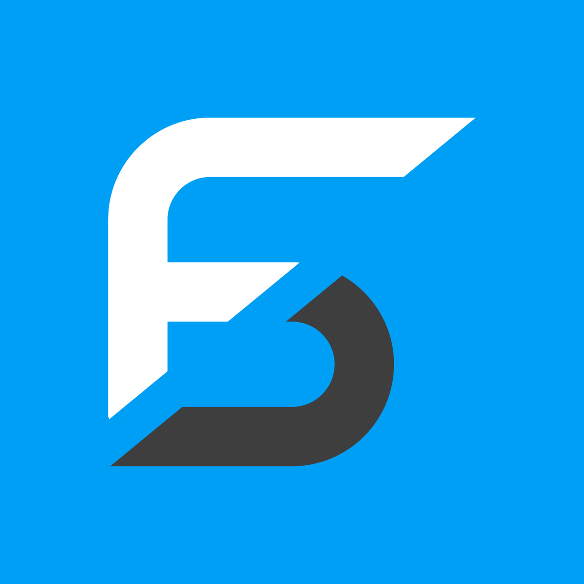 Smartfunnel