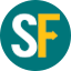 Smart Futures