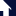 Smart Services S.r.l.