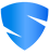 SmartFX