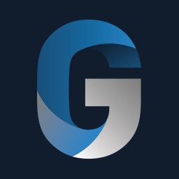 Smart-G