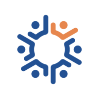 Smart Gain Community
