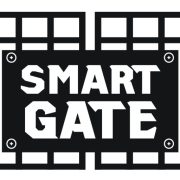 Smart Gate Control