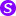 SmartGen Cloud