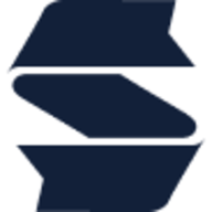 SmartGift