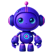 SmartGiftAI