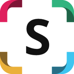 Smart Global Governance