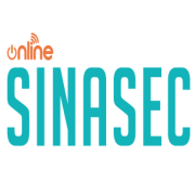 SINASEC