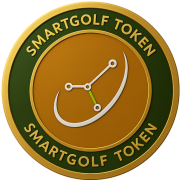 SmartGolf