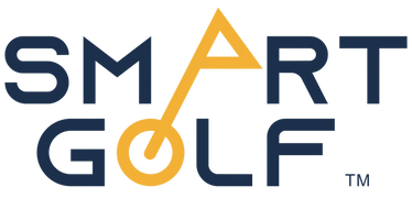 SMART Golf