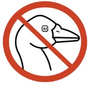 Smart Goose Deterrent System