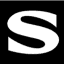 SmartGrade