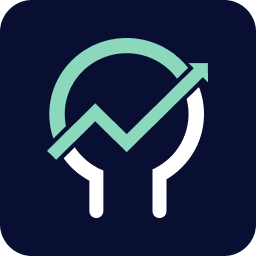 Smartgrade