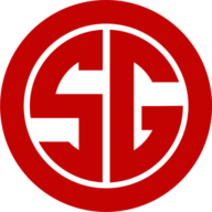 SmartGrader