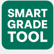 Smart Grade Tool