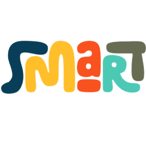 SmartGrant
