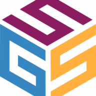 Smart Grant Solutions