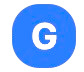 Smart Graph Maker