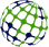 SmartGridCIS
