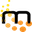 SmartGridware