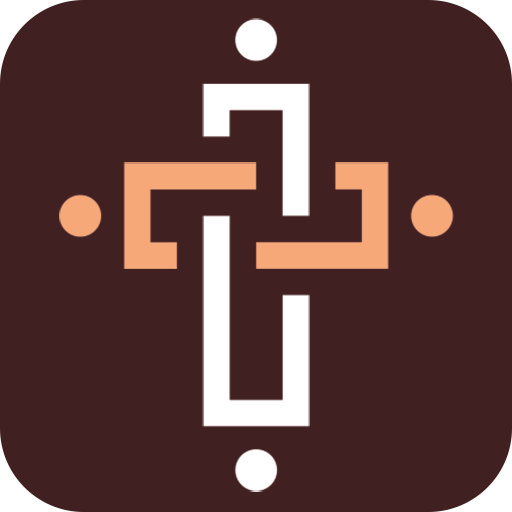 SmartGroups