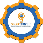 Smart Group Software
