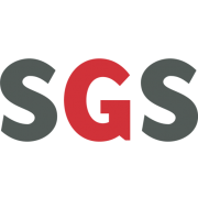 Smart Government Solutions